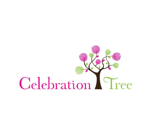 celebration-tree-logo