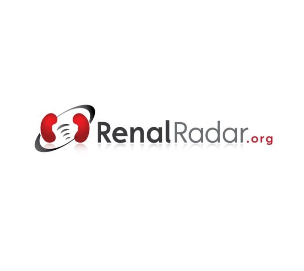 renal-radar-logo1-v3
